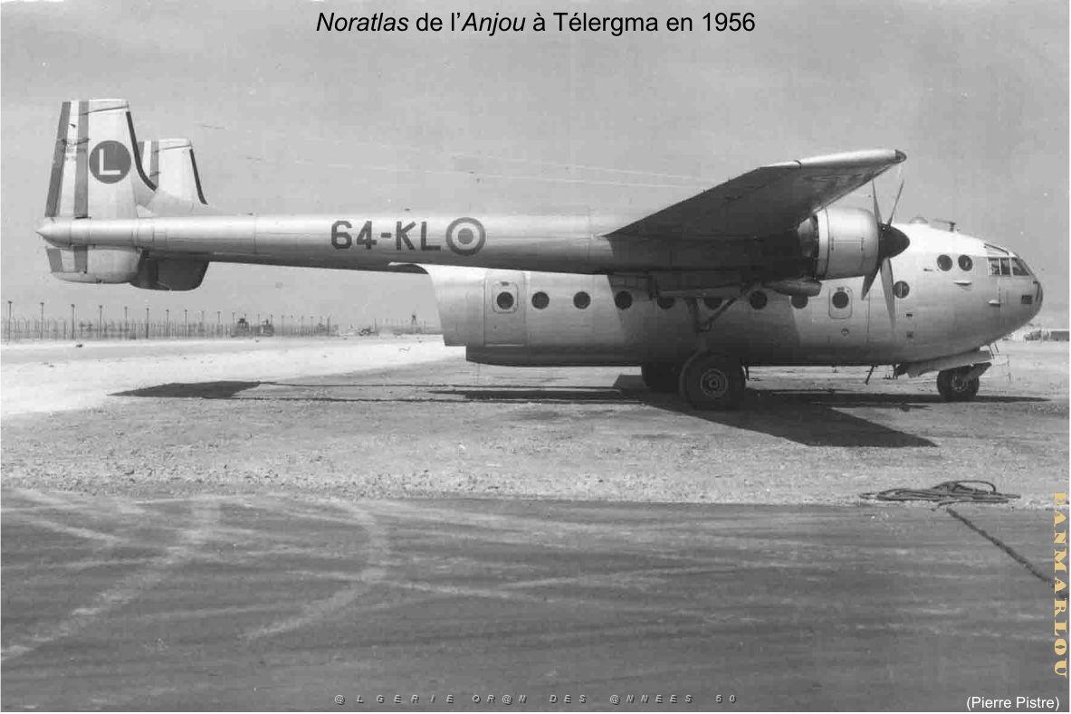 163 - ARMEE DE L'AIR EN ALGERIE 1945-1962-11 (10).jpg